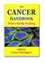 The Cancer Handbook : What'...