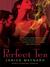 The Perfect Ten by Janice Maynard