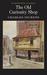 Old Curiosity Shop (Paperback)