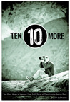 TEN MORE: Ten More Ways To Improve Your Craft