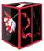 The Twilight Saga Complete Collection (Hardcover)
