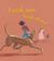 Look See, Look at Me (Paperback)