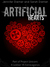 Artificial Hearts: A Lesbia...