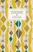 The Dud Avocado. Elaine Dundy (Paperback)
