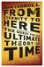 From Eternity To Here: The Quest For The Ultimate Theory Of Time. Sean Carroll (Paperback)