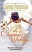 The Christmas Wedding (Paperback)
