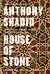 House of Stone: A Memoir of Home, Family, and a Lost Middle East (Hardcover)
