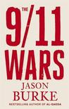 The 9/11 Wars The 9/11 Wars