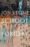 School of Forgery School of Forgery