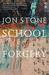 School of Forgery