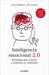 Inteligencia Emocional 2.0:...
