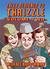 Tales Designed To Thrizzle Volume Two by Michael Kupperman Tales Designed To Thrizzle Volume Two by Michael Kupperman