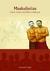 Maskulinitas: Culture, Gender and Politics in Indonesia