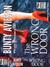 Cold Iron: Library Edition (Audio CD)