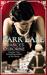Park Lane (Hardcover)