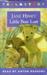 Little Bear Lost (Audio)