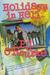 Holidays in Hell. P.J. O'Rourke (Paperback)