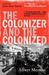 The Colonizer and the Colonized (Paperback)