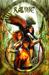 Ravine Volume 1 Tp