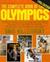 The Complete Book Of The Olympics (Hardcover)