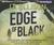 Edge of Black (Audio CD)