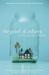The Grief of Others (Paperback)