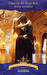 Expecting His Royal Baby (The Royal House of Niroli, #5)