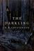The Darkling