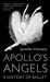 Apollo's Angels (Paperback)