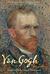 Van Gogh (Hardcover)
