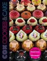 Cox Cookies & Cake Cox Cookies & Cake