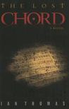 The Lost Chord