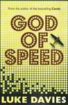 God of Speed