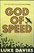 God of Speed