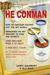 The Conman: The Extraordina...