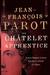 The Chatelet Apprentice (Ni...