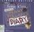 Penny Pollard's Diary (Audio CD)