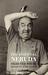 The Essential Neruda: Selected Poems (Paperback)