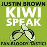 Kiwi Speak