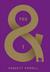 You & I (Hardcover)