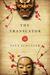 The Translator