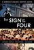 The Sign of the Four by Arthur Conan Doyle The Sign of the Four by Arthur Conan Doyle