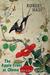 The Apple Trees at Olema: New & Selected Poems (Paperback)