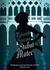 Stabat Mater (Paperback)
