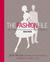 The Fashion File: Advice, Tips And Inspiration From The Costume Designer Of Mad Men (Hardcover)