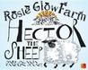 Hector the Sheep. Written by David Salariya