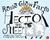 Hector the Sheep. Written by David Salariya
