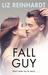 Fall Guy (Paperback)
