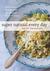 Super Natural Every Day: Well-Loved Recipes from My Natural Foods Kitchen (Paperback)