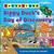 Dippy Duck's Day of Discovery.